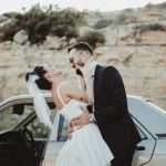 Engagement
